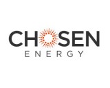 /public/logoimage/1568835054CHOSEN ENERGY 22.jpg